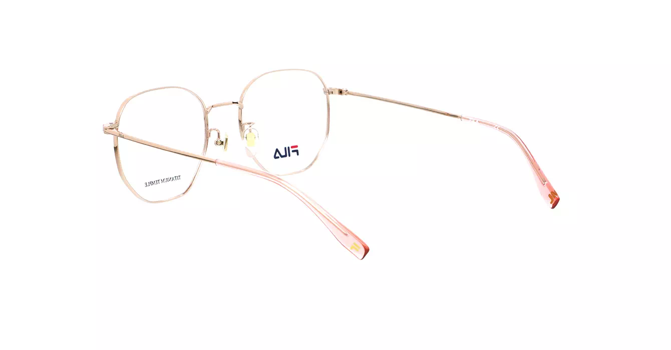 Fila VFI589F 0300 s52