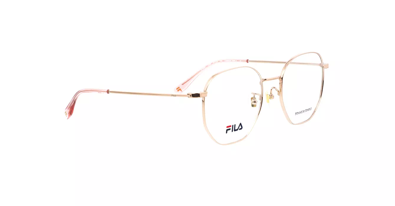 Fila VFI589F 0300 s52