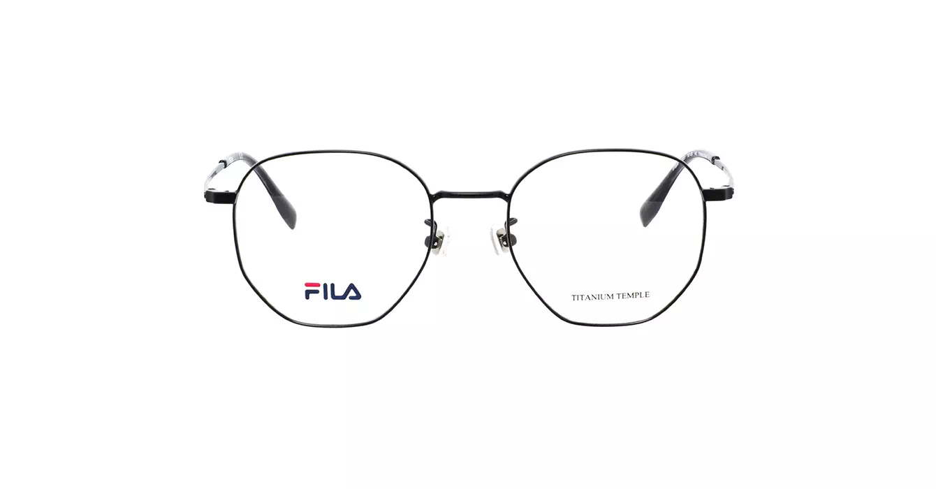 Fila VFI589F 0531 s52