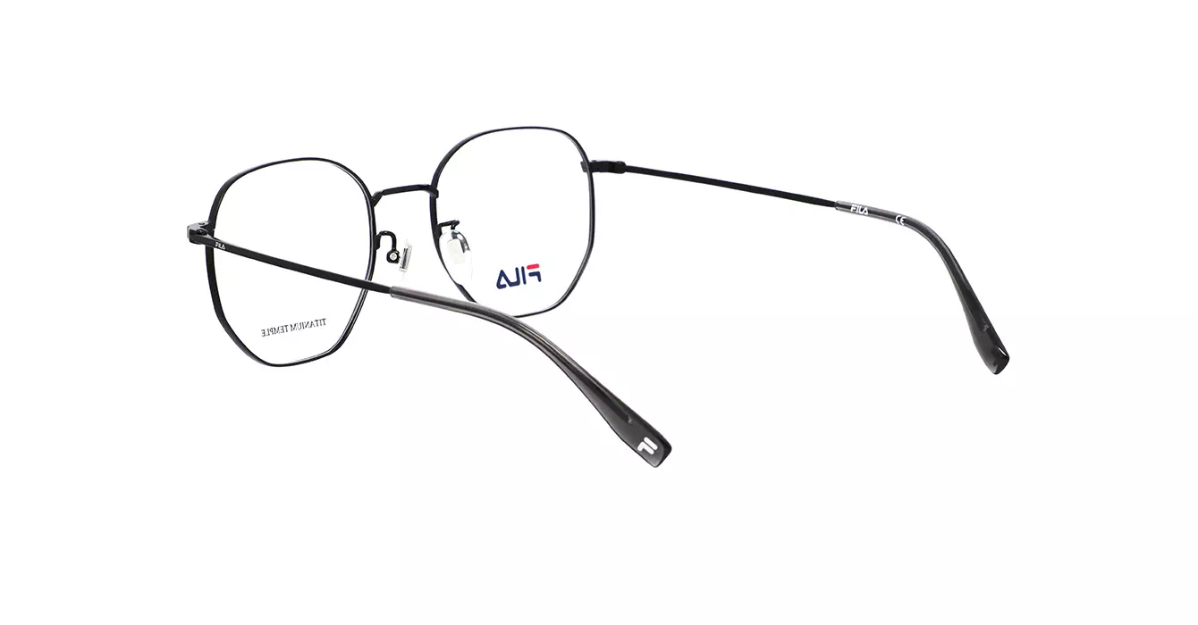 Fila VFI589F 0531 s52