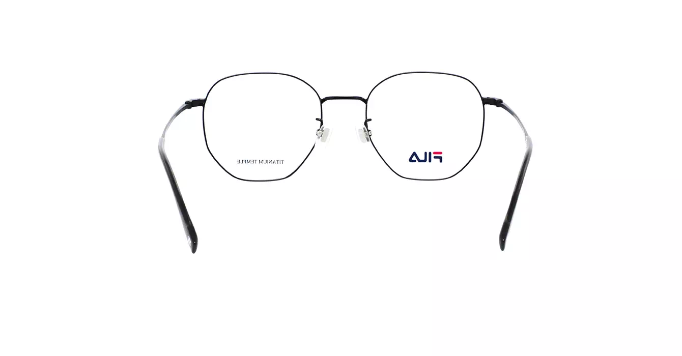 Fila VFI589F 0531 s52