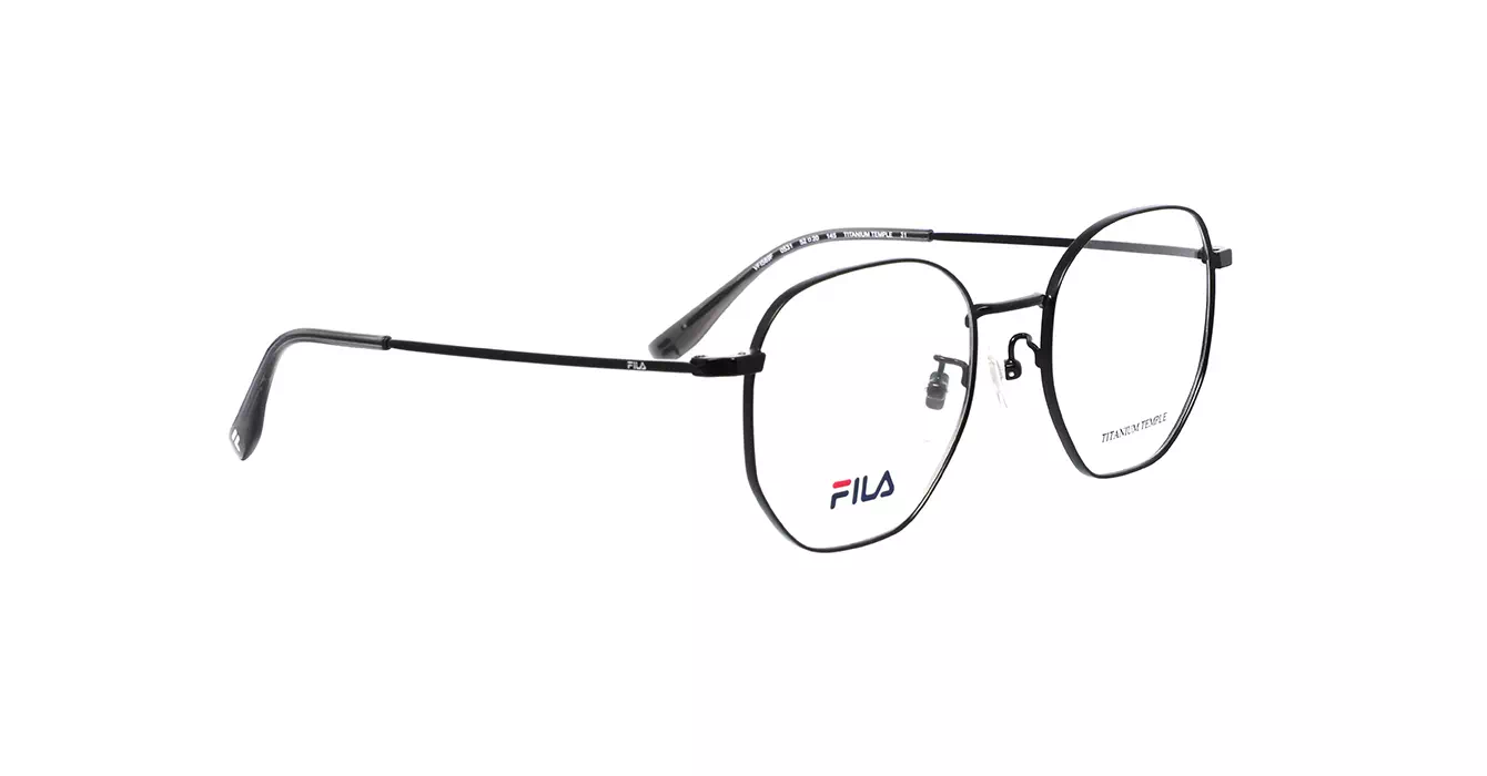Fila VFI589F 0531 s52