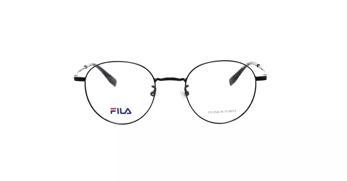 Fila VFI591F 0531 s50