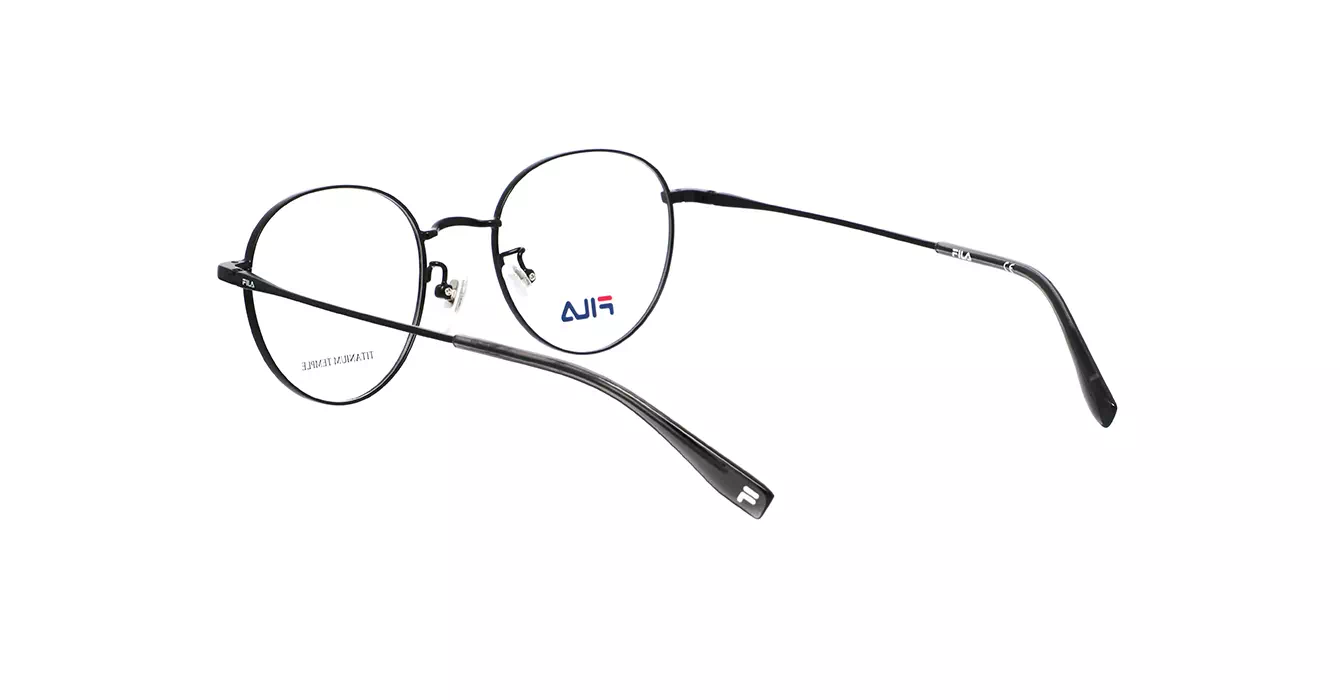 Fila VFI591F 0531 s50