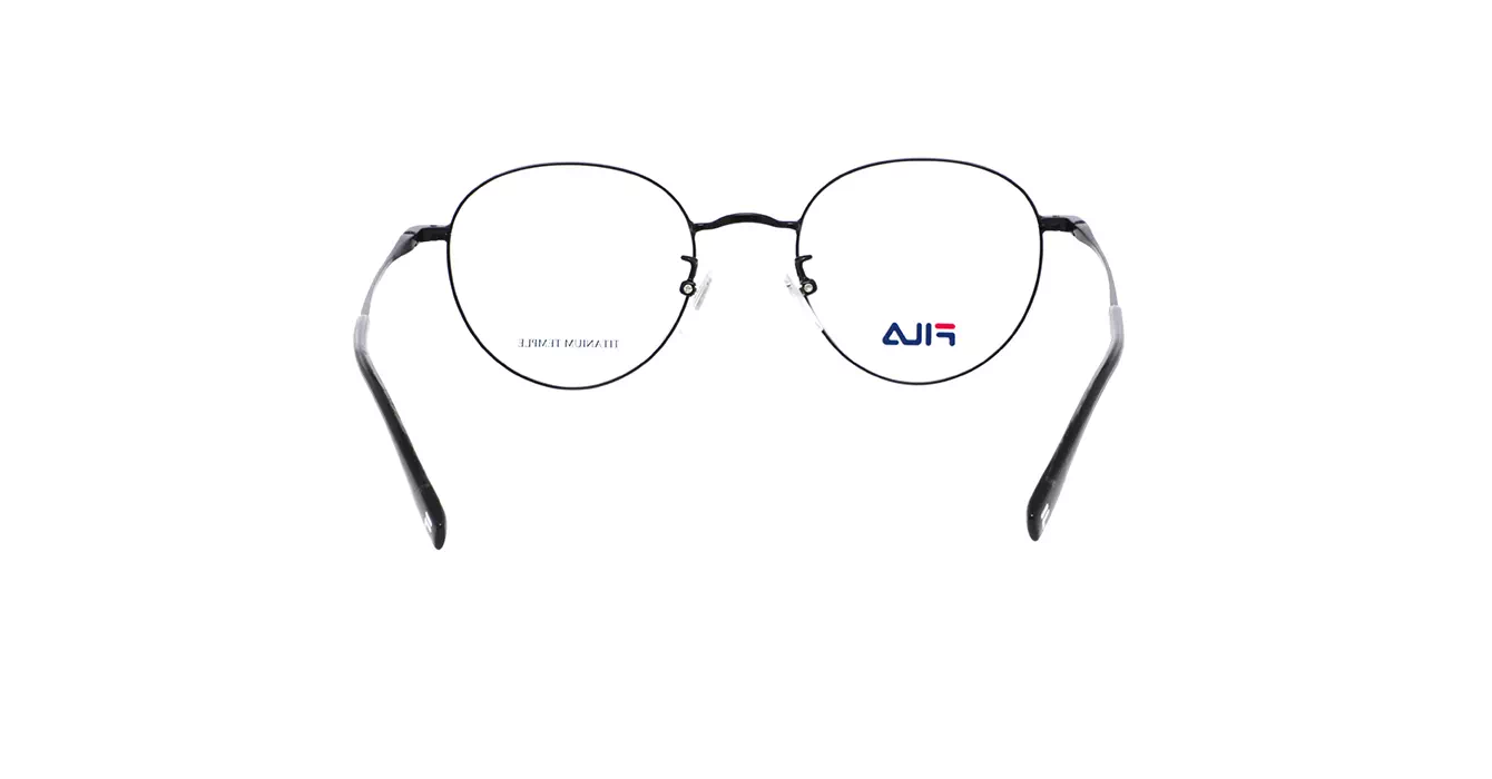 Fila VFI591F 0531 s50