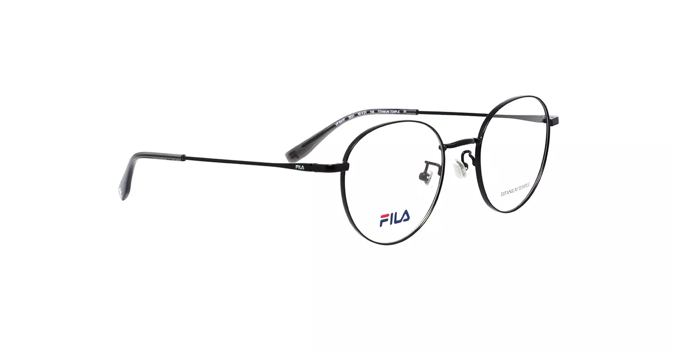 Fila VFI591F 0531 s50