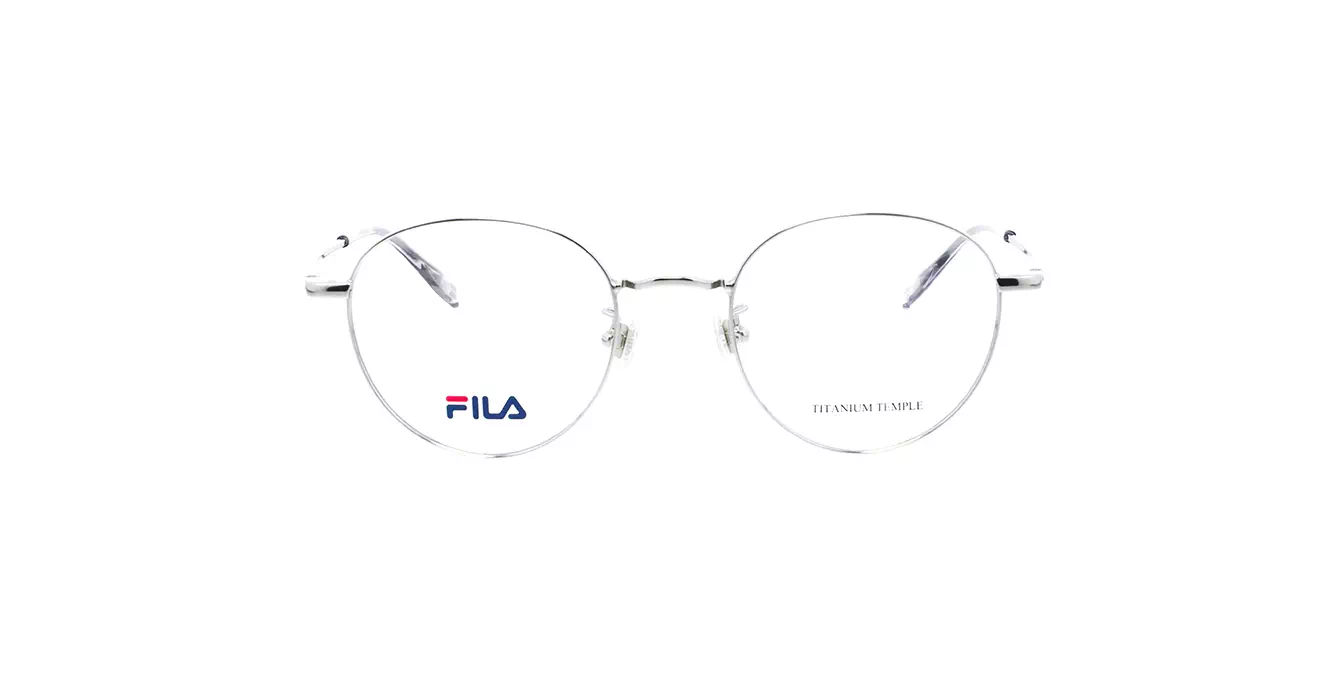 Fila VFI591F 0579 s50