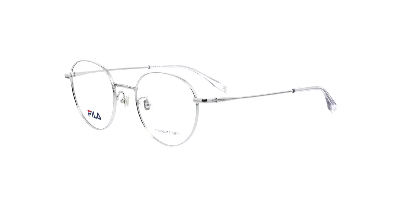 Fila VFI591F 0579 s50