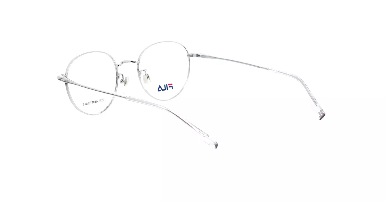 Fila VFI591F 0579 s50