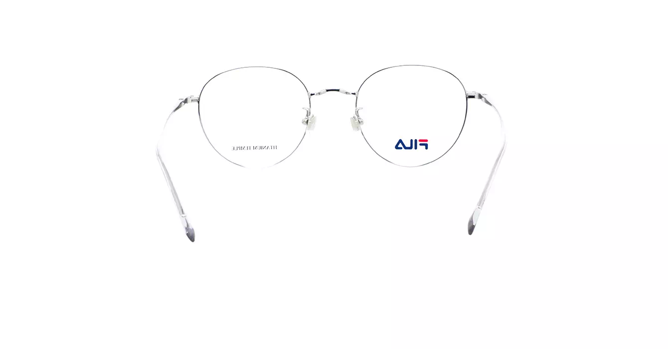 Fila VFI591F 0579 s50
