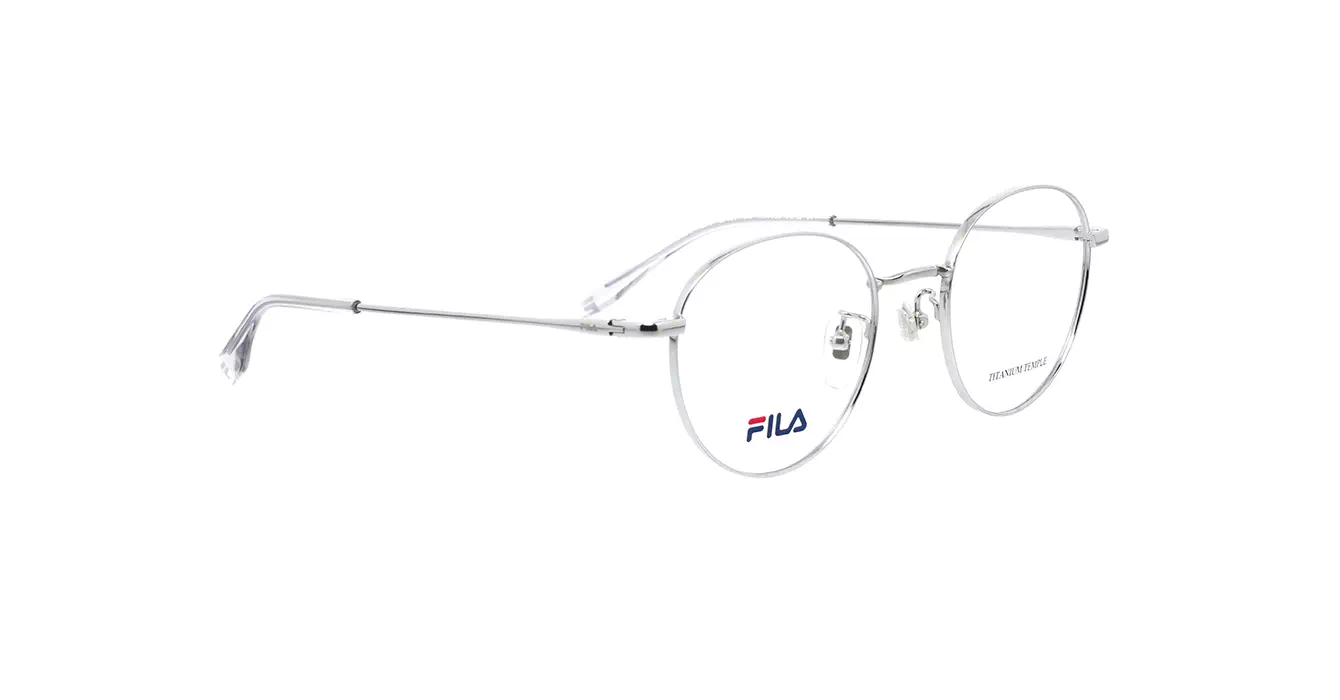 Fila VFI591F 0579 s50