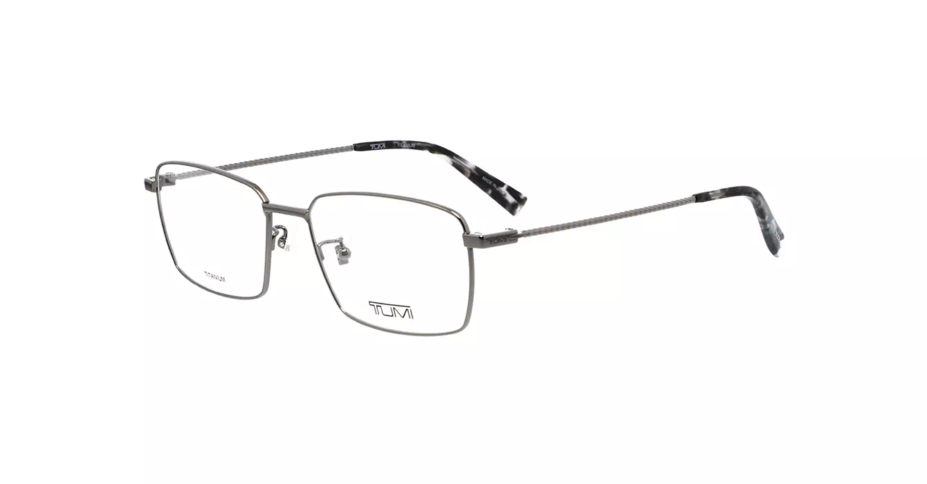 Tumi VTU052J 0568 s55