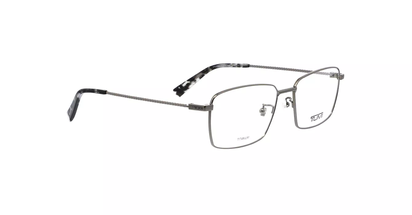 Tumi VTU052J 0568 s55