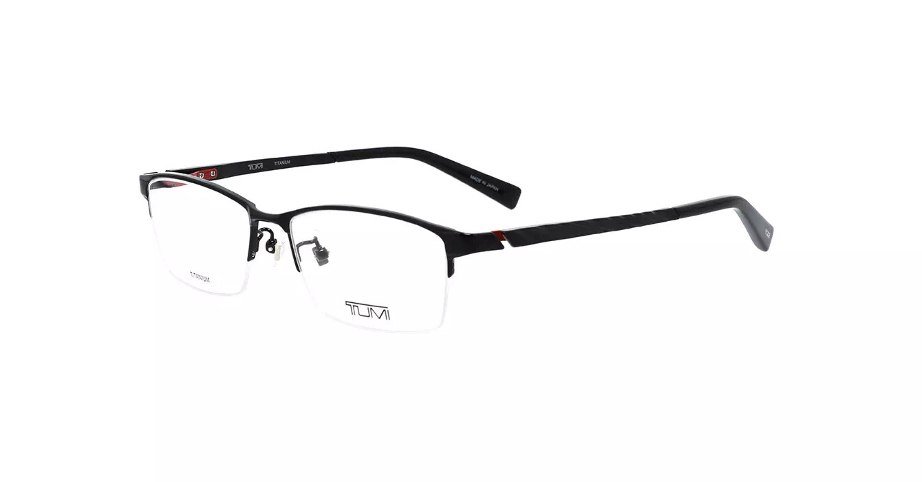 Tumi VTU066K 0530 s54