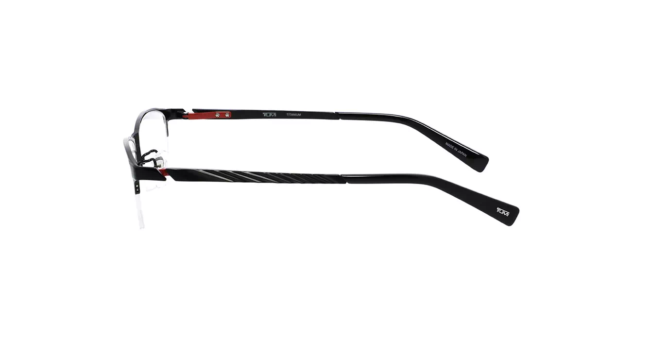 Tumi VTU066K 0530 s54