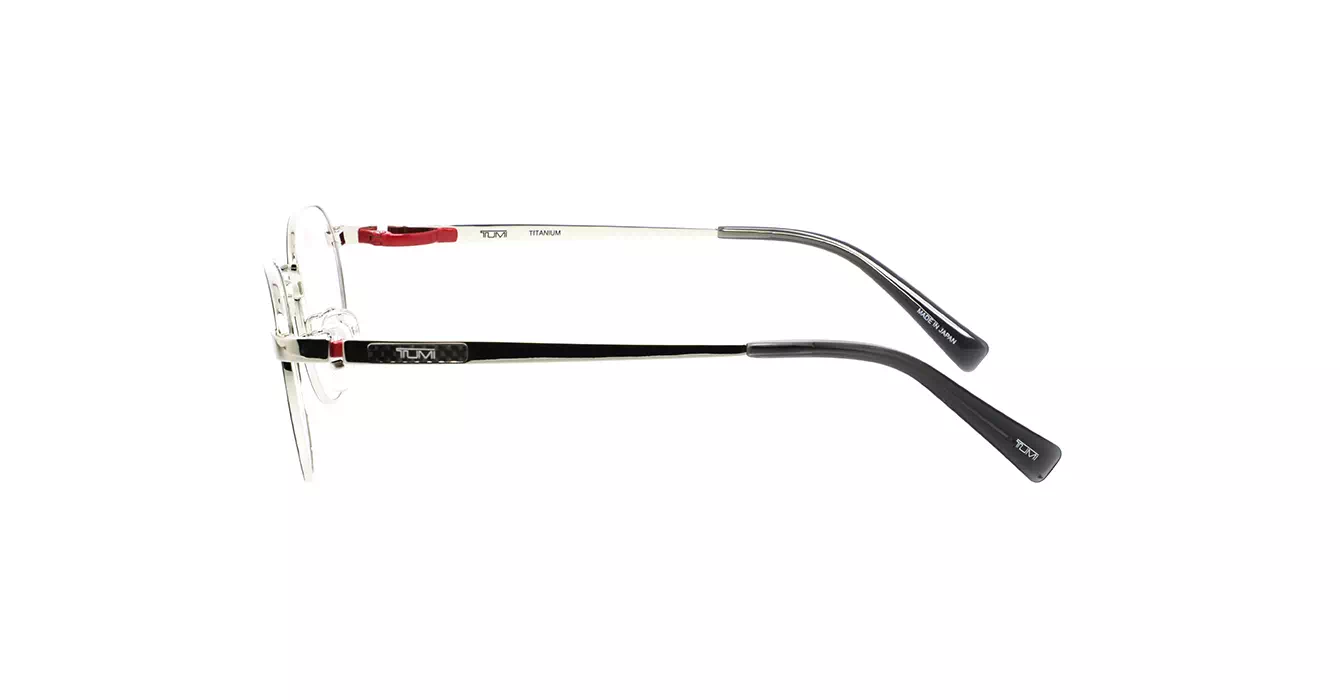 Tumi VTU068K 0583 s50
