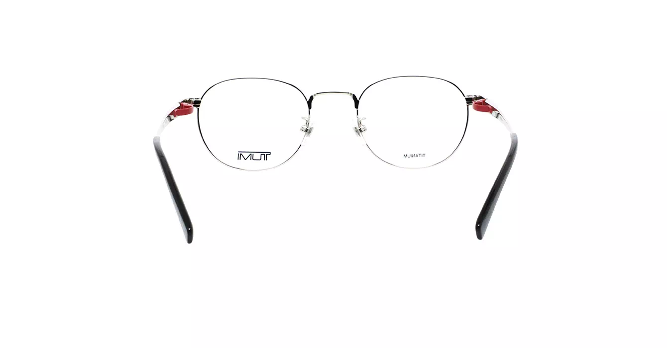 Tumi VTU068K 0583 s50