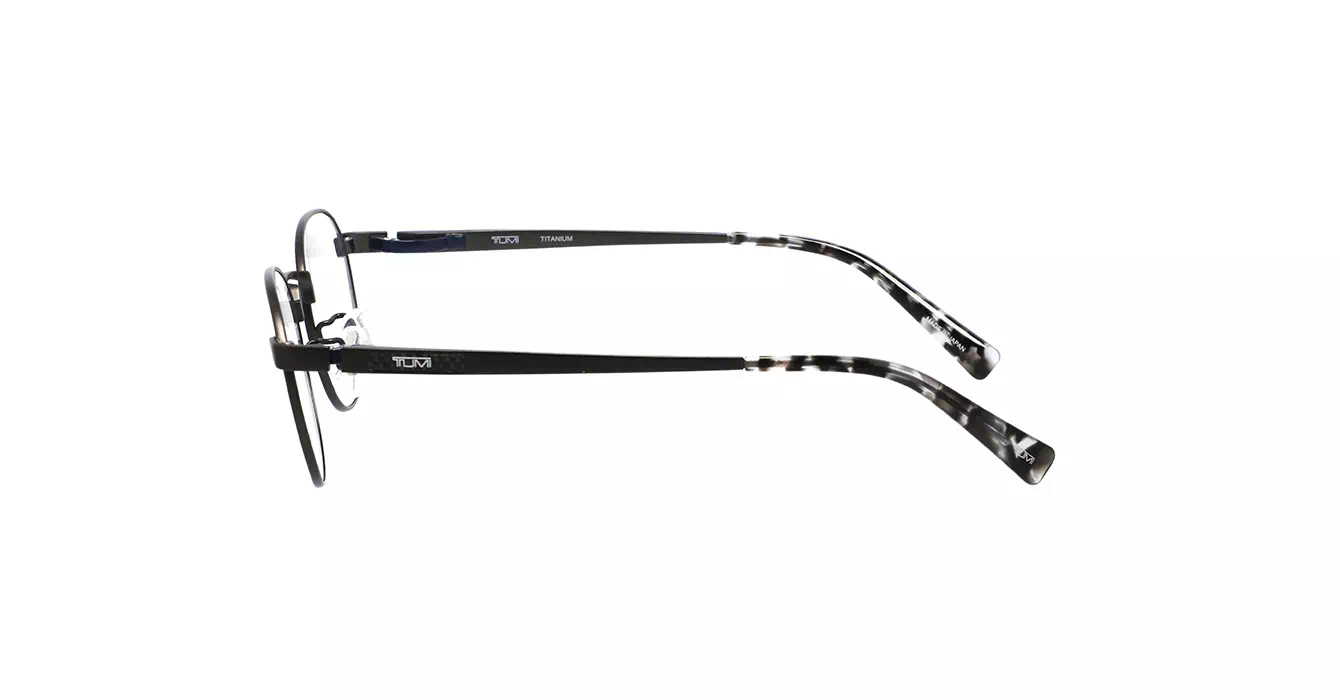 Tumi VTU068K 0627 s50