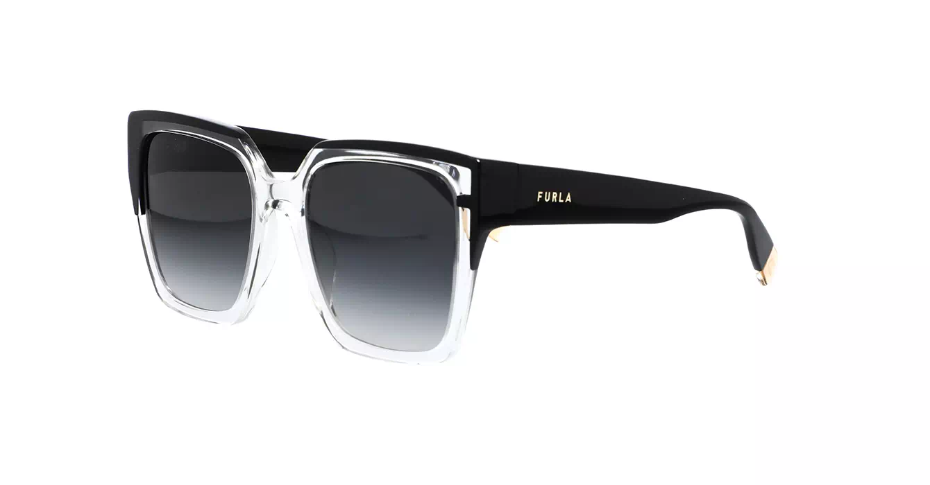 Furla SFU695 0880 s55