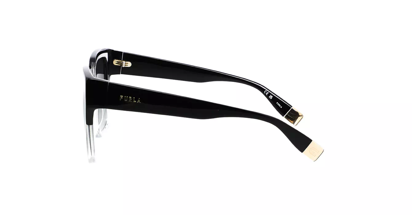 Furla SFU695 0880 s55
