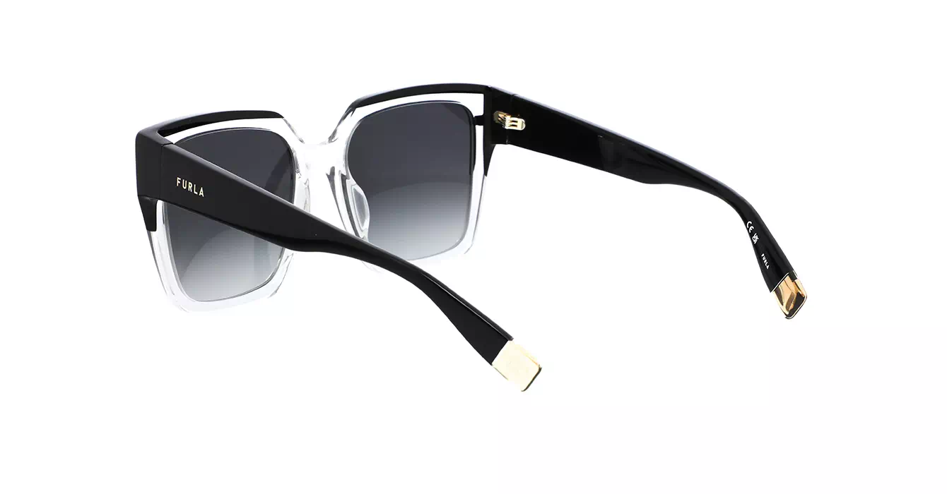 Furla SFU695 0880 s55