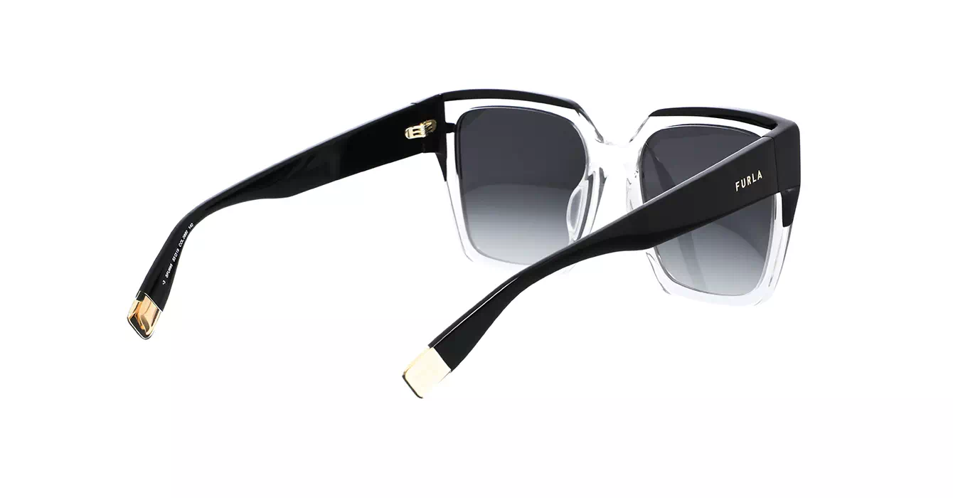Furla SFU695 0880 s55