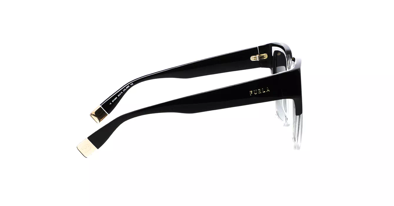 Furla SFU695 0880 s55