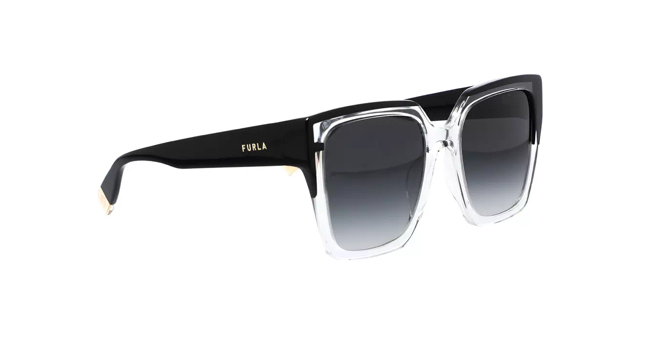 Furla SFU695 0880 s55