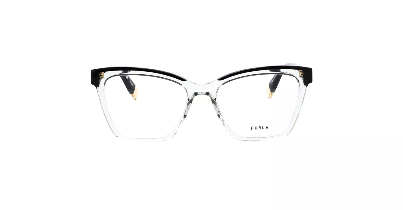 Furla VFU682 03GU s52