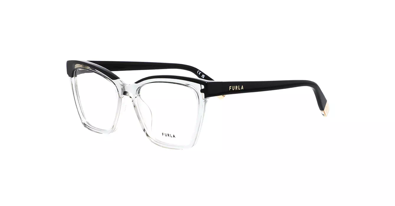 Furla VFU682 03GU s52