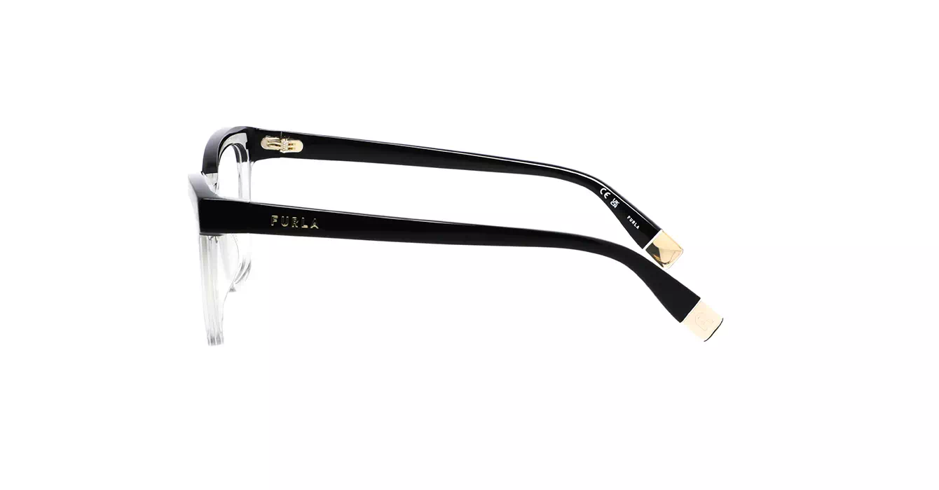 Furla VFU682 03GU s52