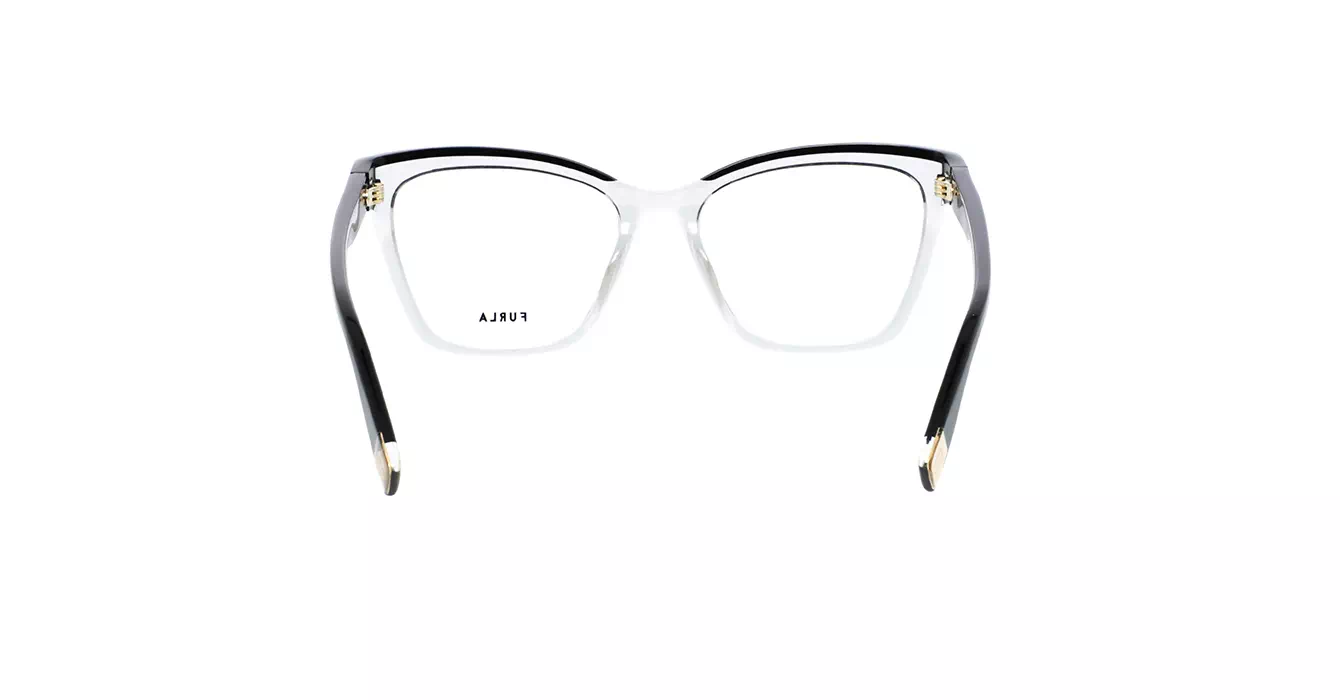 Furla VFU682 03GU s52