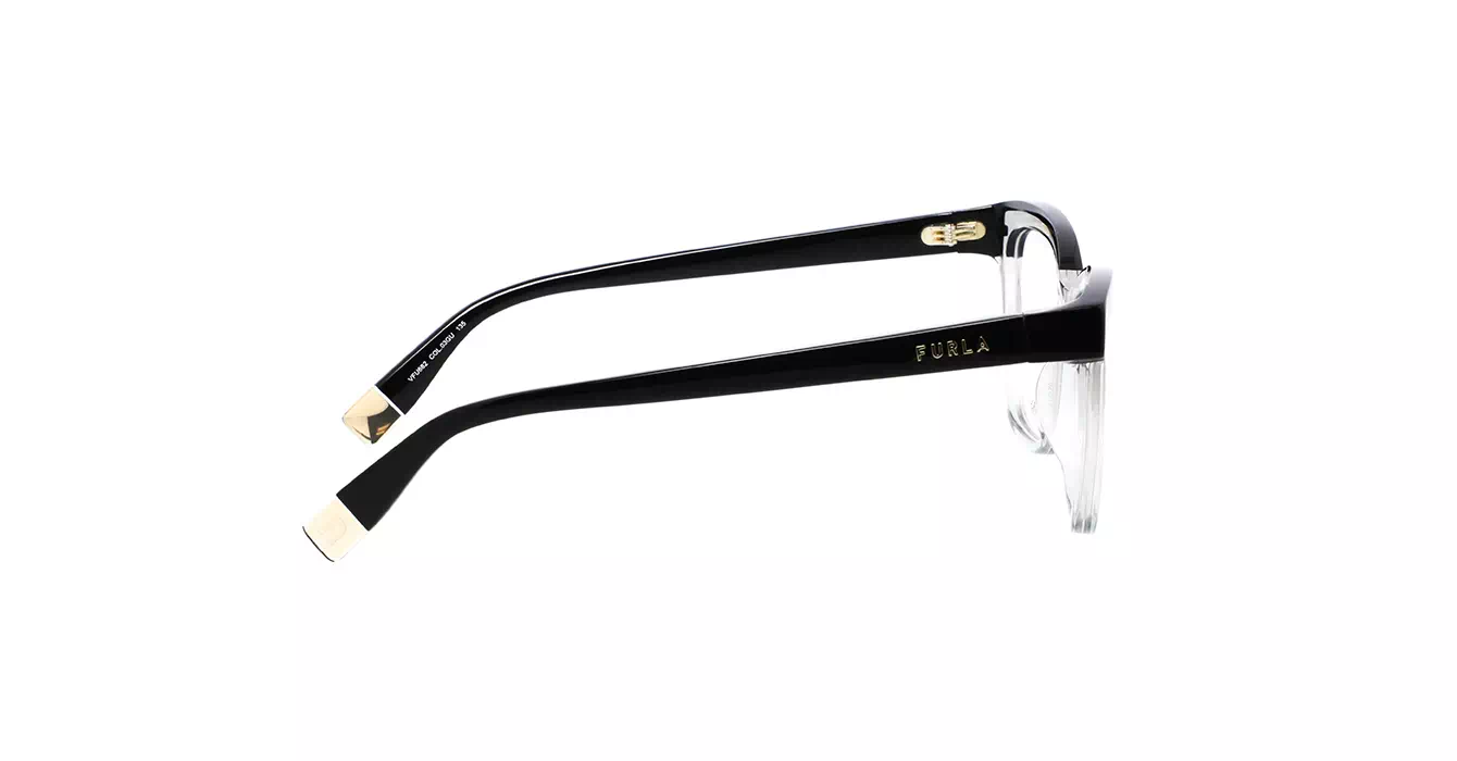 Furla VFU682 03GU s52