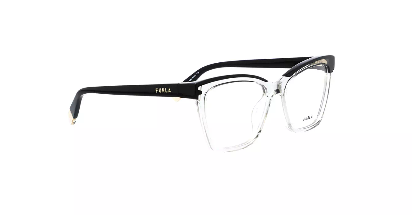 Furla VFU682 03GU s52