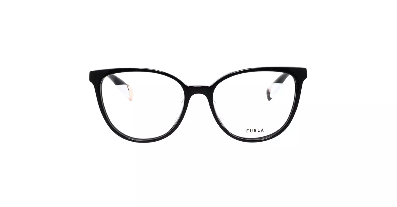 Furla VFU696I 0700 s53