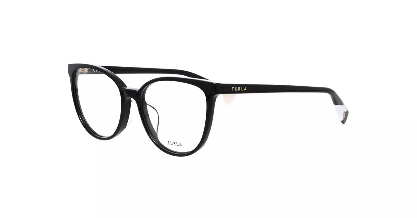 Furla VFU696I 0700 s53