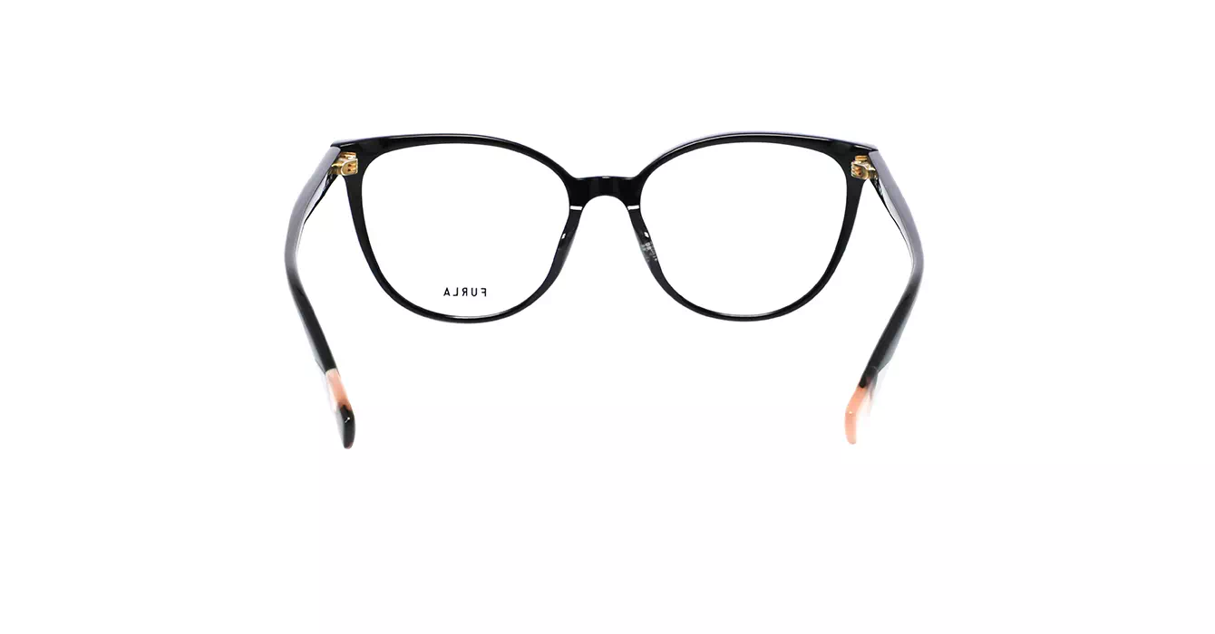 Furla VFU696I 0700 s53