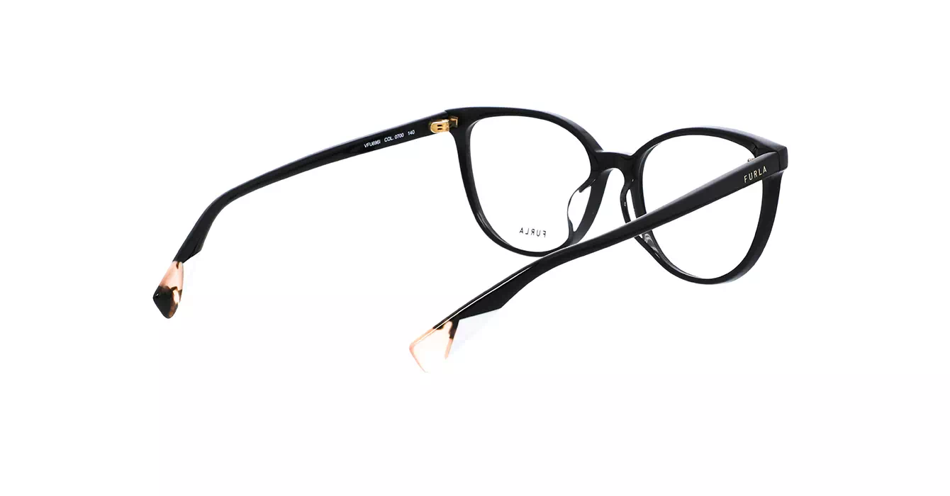 Furla VFU696I 0700 s53