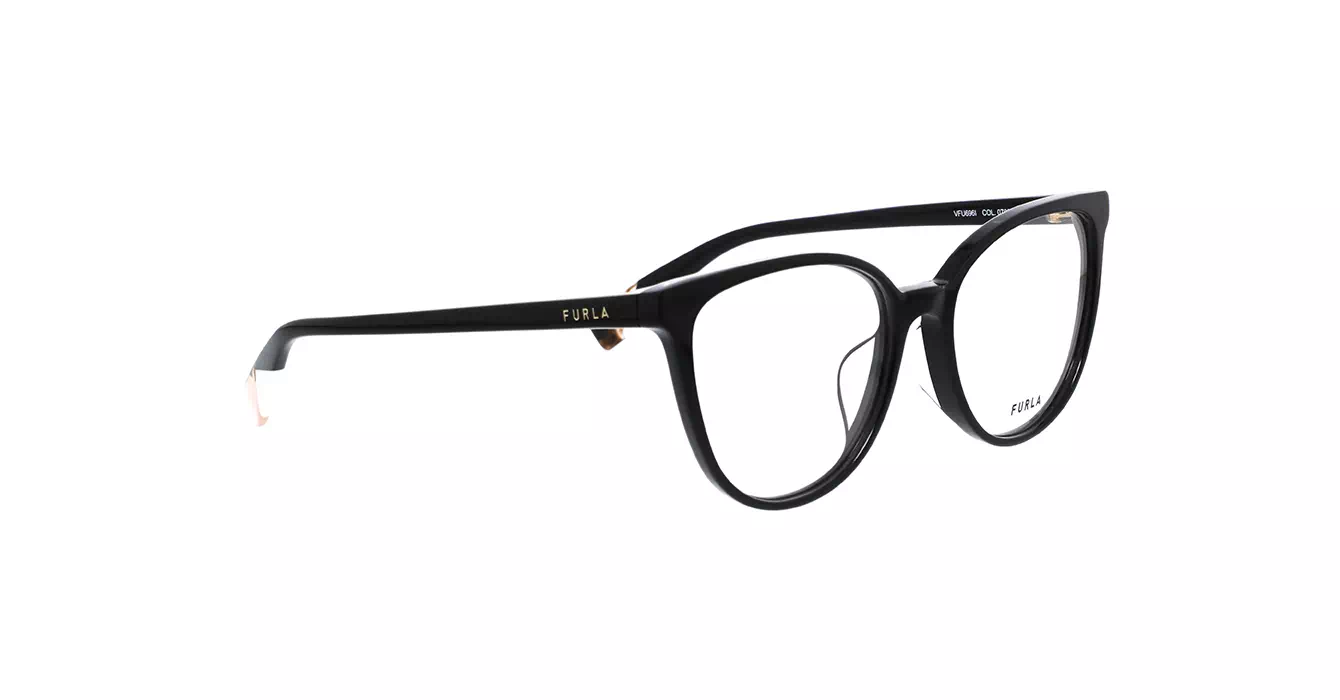 Furla VFU696I 0700 s53