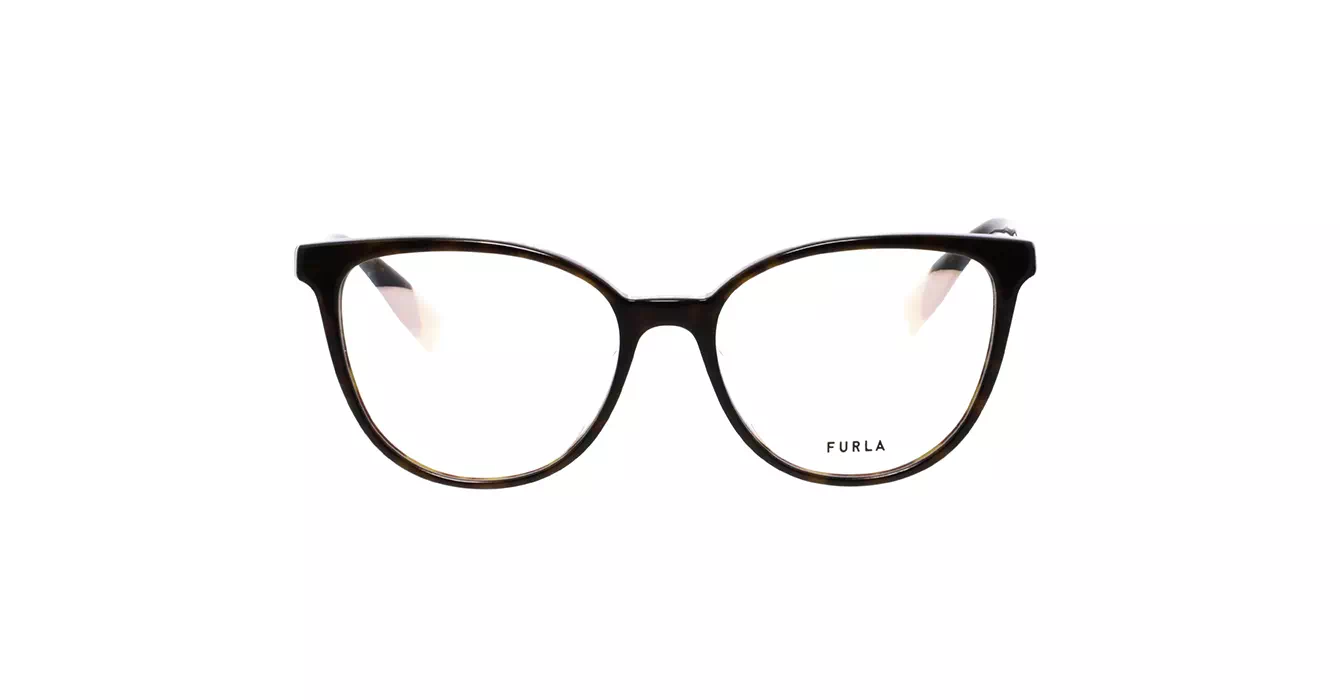 Furla VFU696I 0790 s53