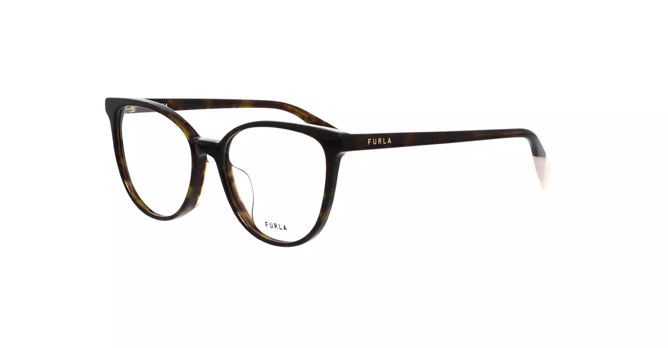 Furla VFU696I 0790 s53