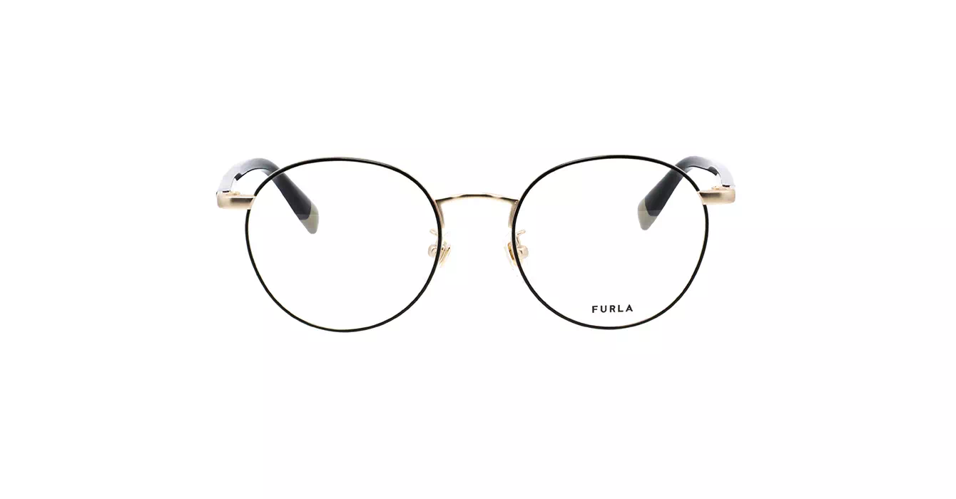 Furla VFU698I 304M s50