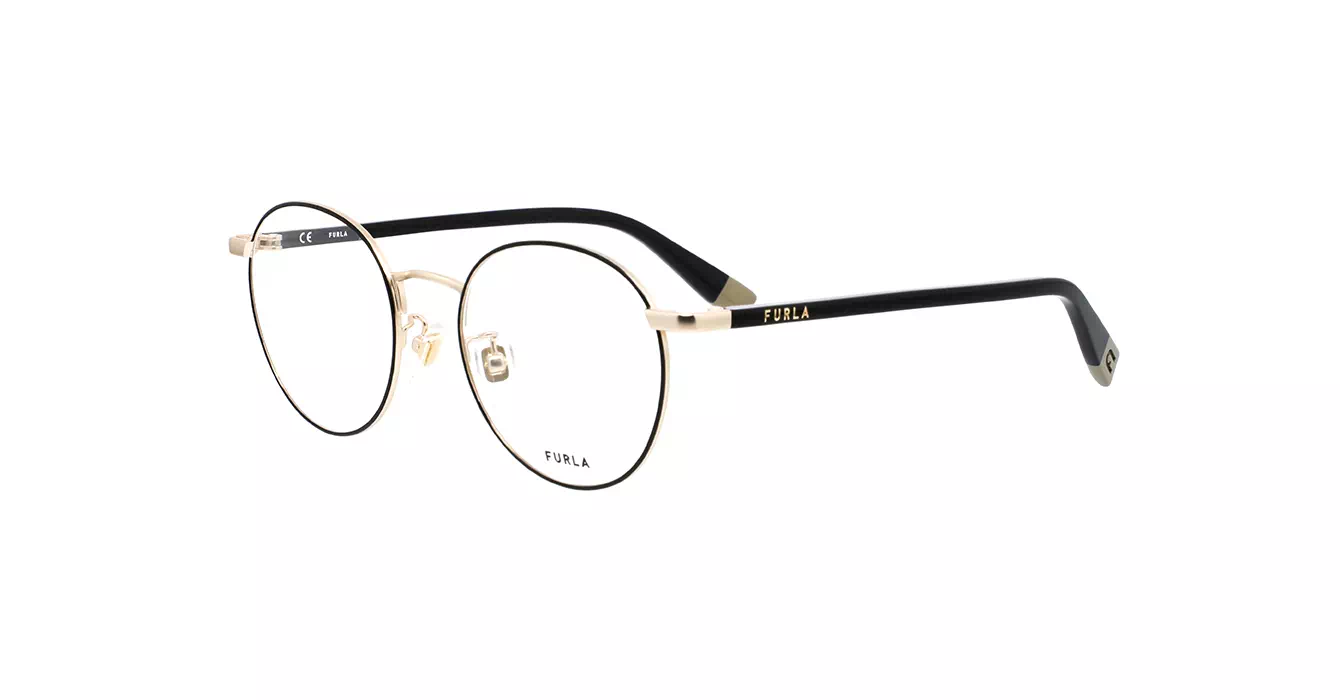 Furla VFU698I 304M s50