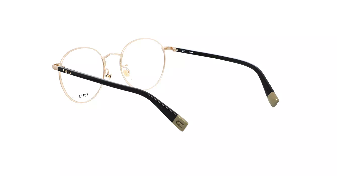 Furla VFU698I 304M s50