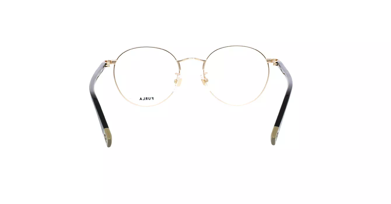 Furla VFU698I 304M s50