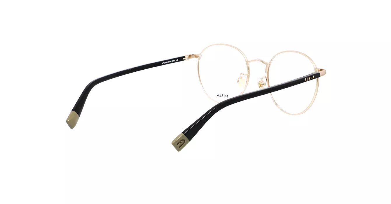 Furla VFU698I 304M s50