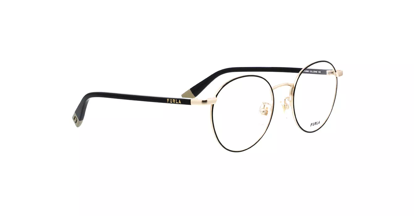 Furla VFU698I 304M s50