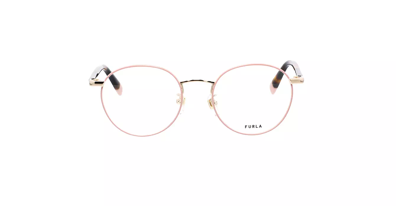 Furla VFU698I 0323 s50