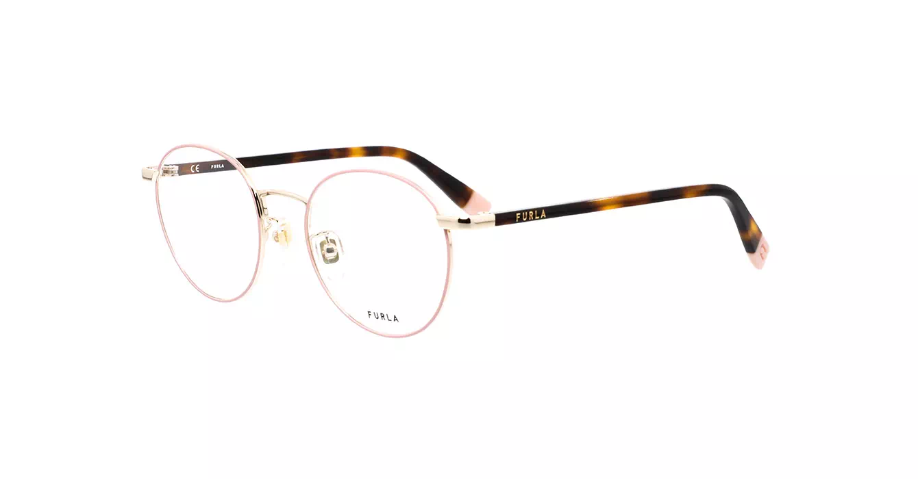 Furla VFU698I 0323 s50