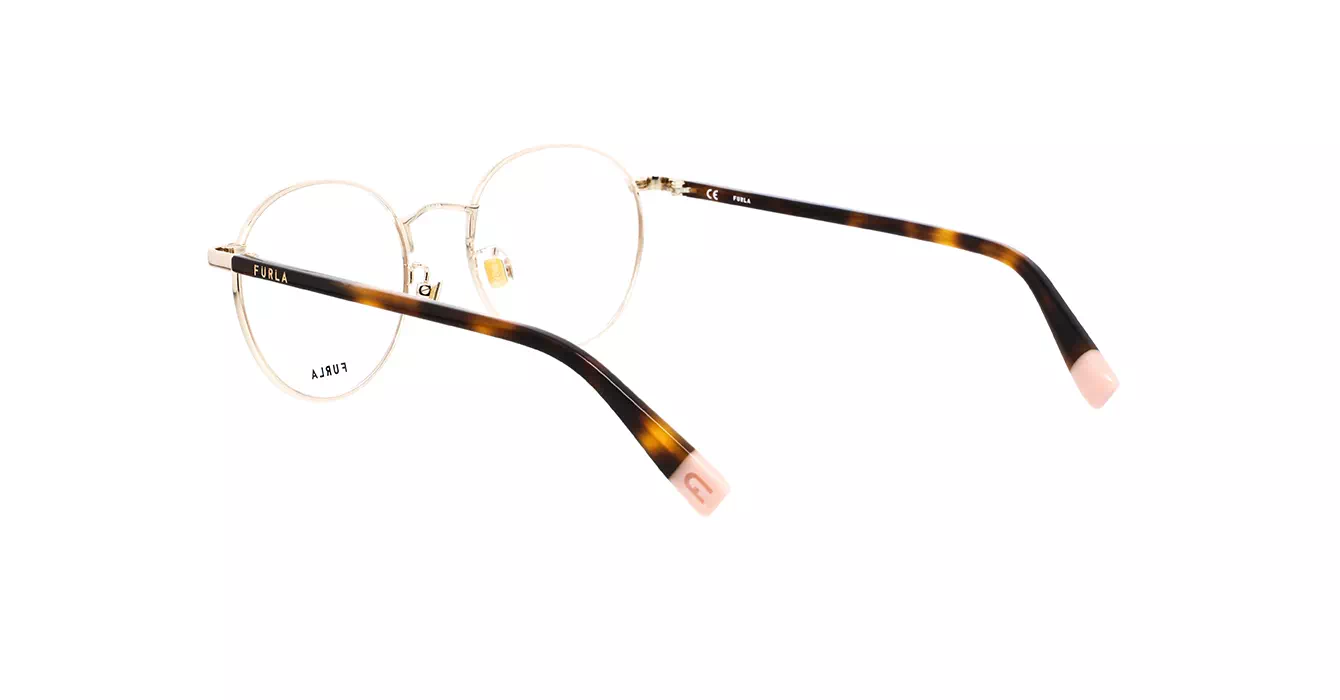 Furla VFU698I 0323 s50